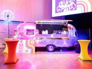 LED Collection und Iluminari 10